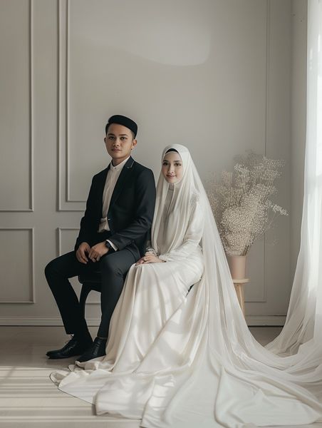 wedding_cuan digital.id (189) .png
